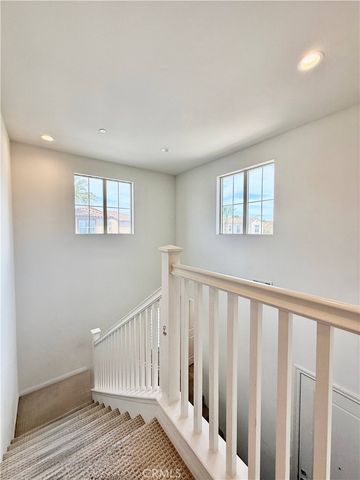 14371 Cambria Court, Westminster, CA 92683