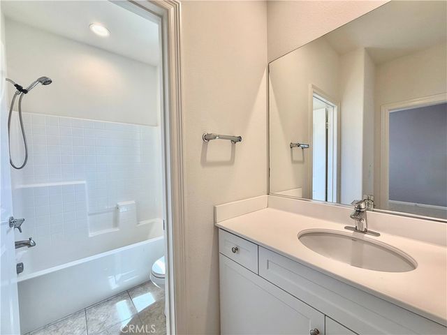 14371 Cambria Court, Westminster, CA 92683