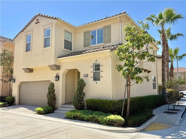 14371 Cambria Court, Westminster, CA 92683