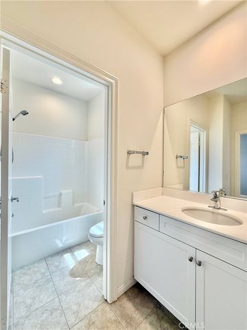 14371 Cambria Court, Westminster, CA 92683