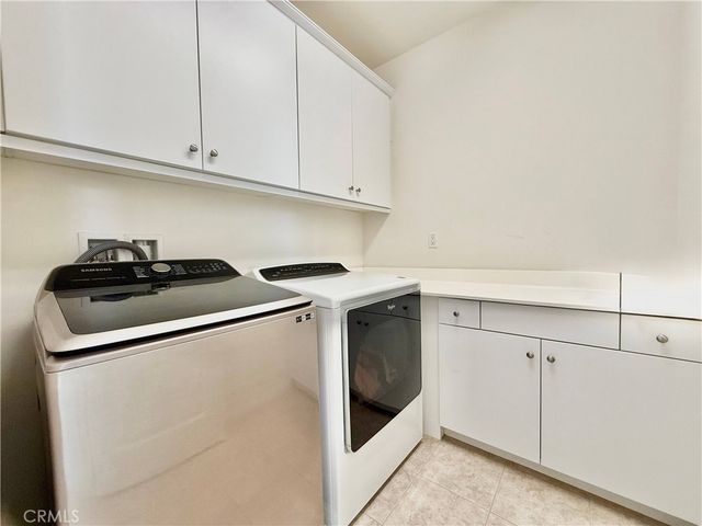 14371 Cambria Court, Westminster, CA 92683