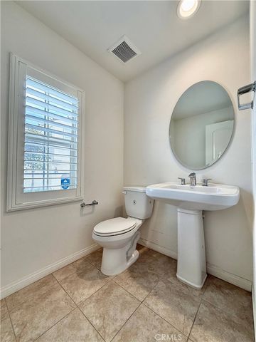 14371 Cambria Court, Westminster, CA 92683