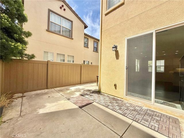 14371 Cambria Court, Westminster, CA 92683