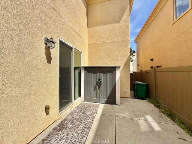 14371 Cambria Court, Westminster, CA 92683