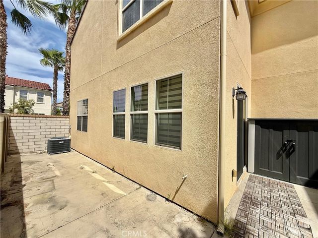 14371 Cambria Court, Westminster, CA 92683