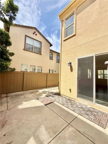 14371 Cambria Court, Westminster, CA 92683