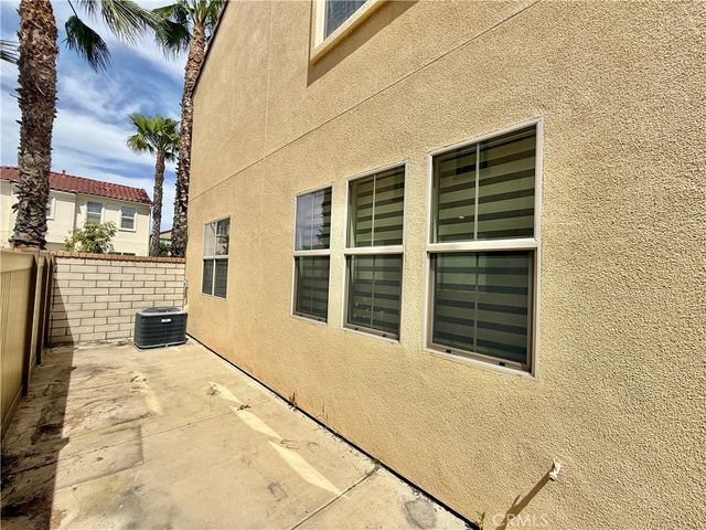 14371 Cambria Court, Westminster, CA 92683