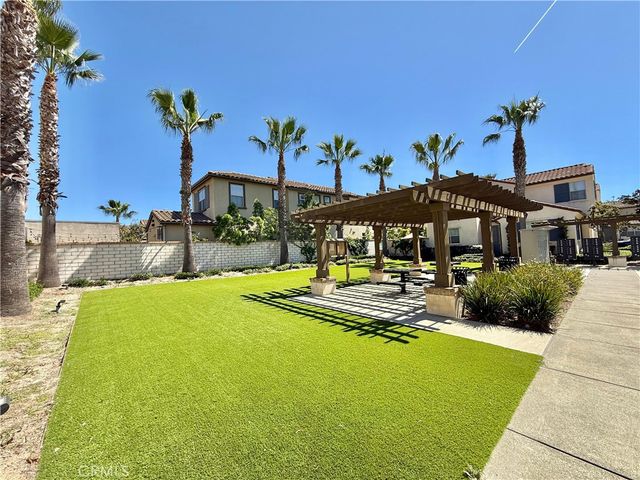 14371 Cambria Court, Westminster, CA 92683