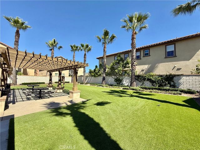 14371 Cambria Court, Westminster, CA 92683