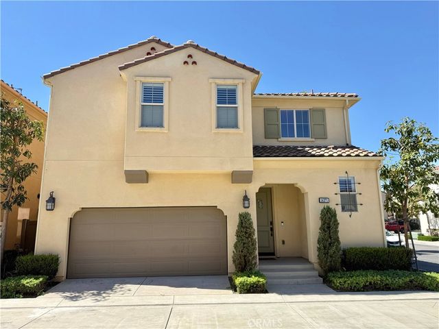 14371 Cambria Court, Westminster, CA 92683