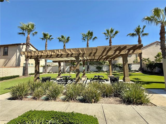 14371 Cambria Court, Westminster, CA 92683