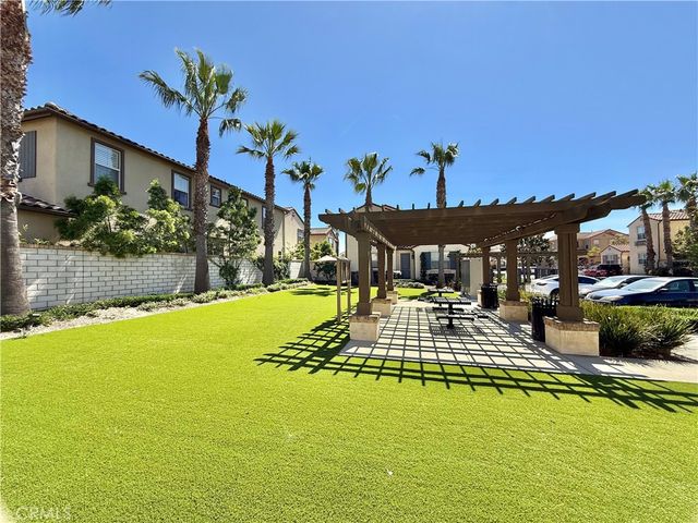 14371 Cambria Court, Westminster, CA 92683