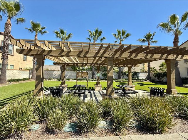 14371 Cambria Court, Westminster, CA 92683