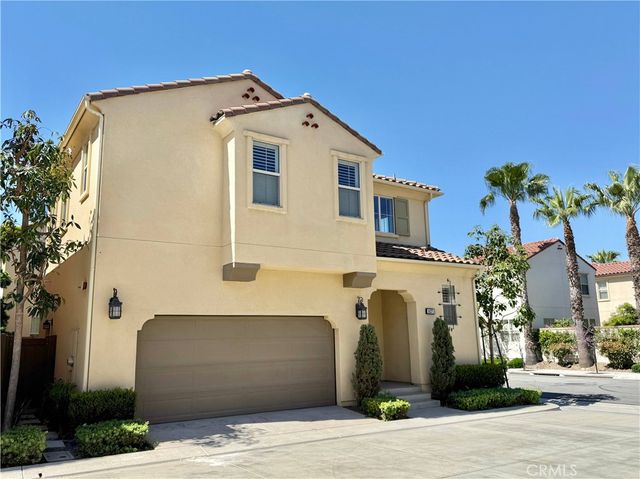 14371 Cambria Court, Westminster, CA 92683