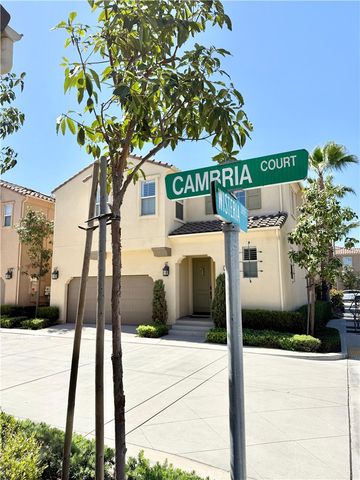 14371 Cambria Court, Westminster, CA 92683