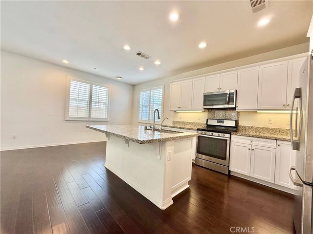 14371 Cambria Court, Westminster, CA 92683