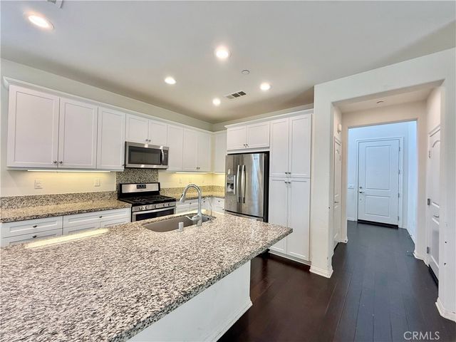 14371 Cambria Court, Westminster, CA 92683