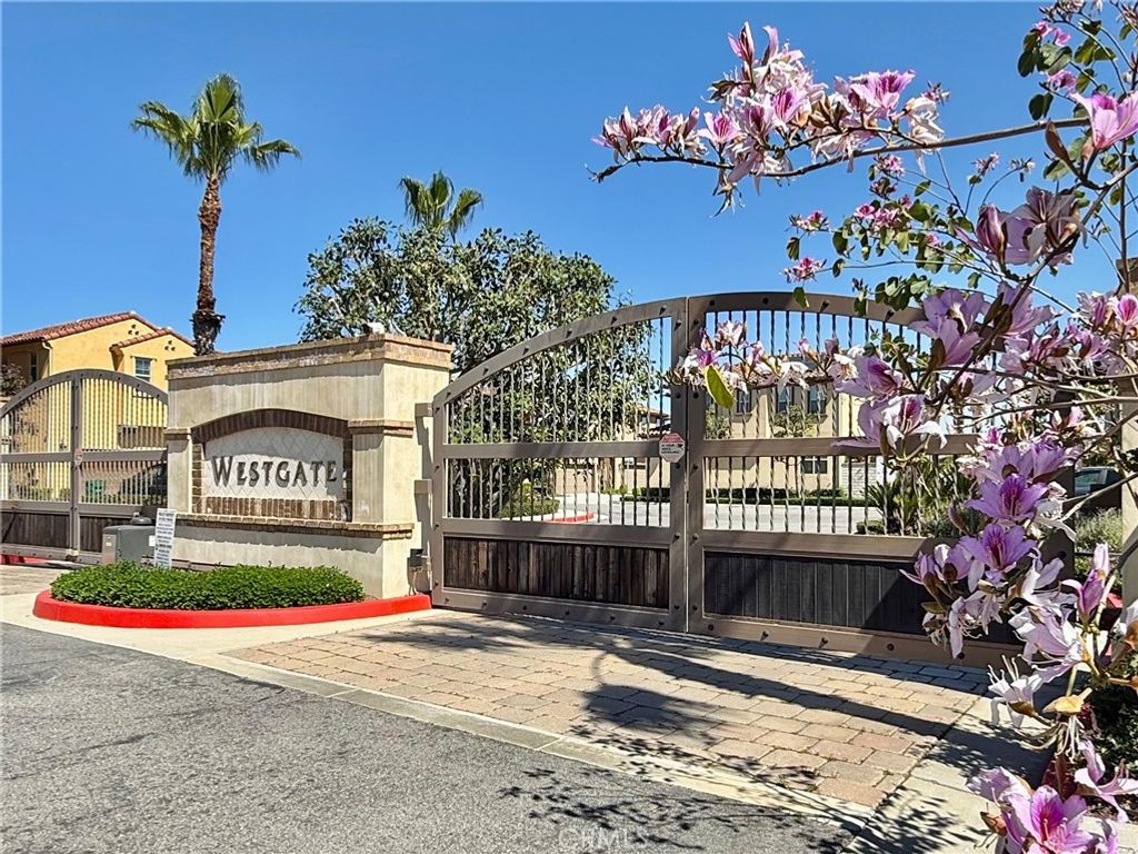 14371 Cambria Court, Westminster, CA 92683