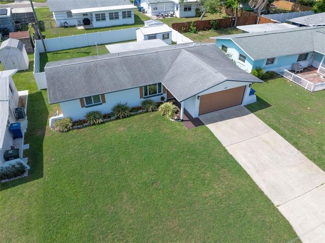 331 TRALEE STREET, Largo, FL 33770