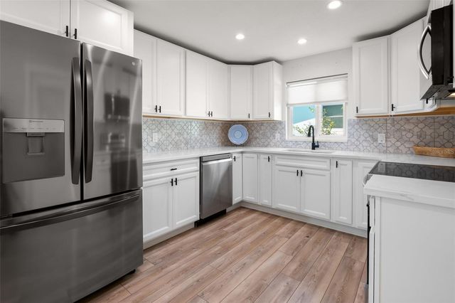 331 TRALEE STREET, Largo, FL 33770