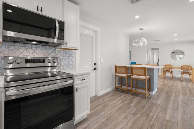 331 TRALEE STREET, Largo, FL 33770