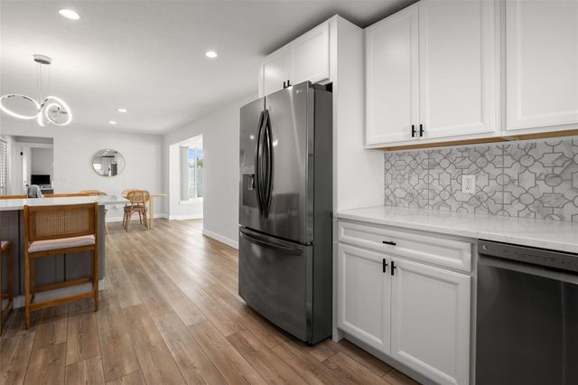 331 TRALEE STREET, Largo, FL 33770