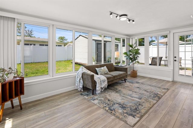 331 TRALEE STREET, Largo, FL 33770