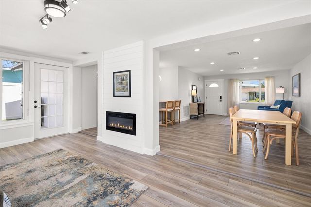 331 TRALEE STREET, Largo, FL 33770