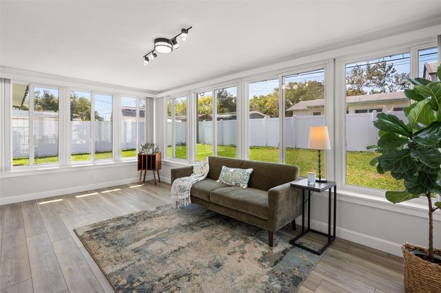 331 TRALEE STREET, Largo, FL 33770