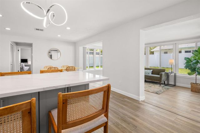 331 TRALEE STREET, Largo, FL 33770