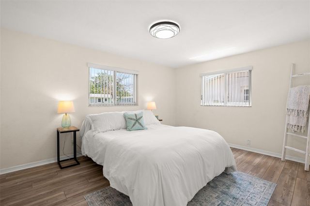 331 TRALEE STREET, Largo, FL 33770