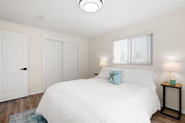 331 TRALEE STREET, Largo, FL 33770