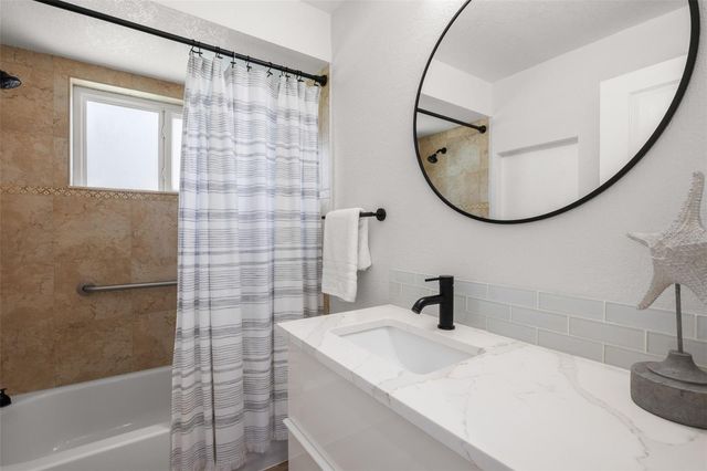 331 TRALEE STREET, Largo, FL 33770