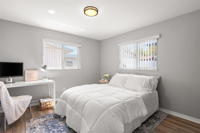 331 TRALEE STREET, Largo, FL 33770