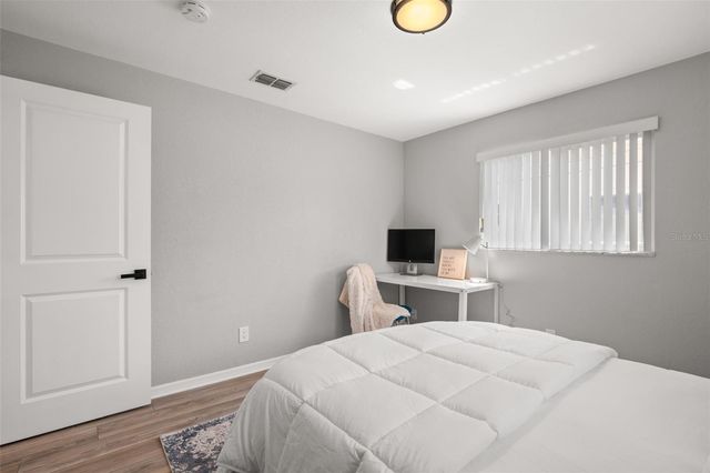 331 TRALEE STREET, Largo, FL 33770