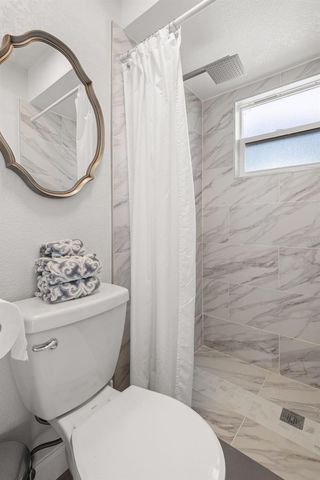 331 TRALEE STREET, Largo, FL 33770