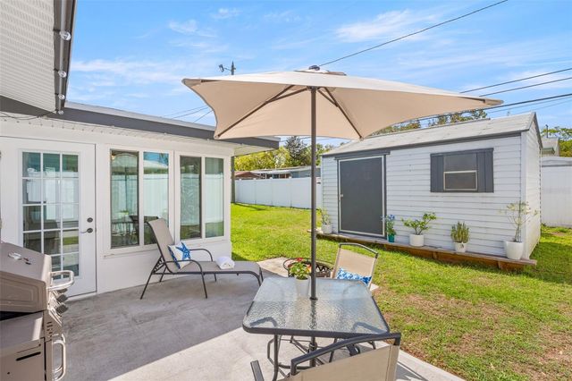 331 TRALEE STREET, Largo, FL 33770