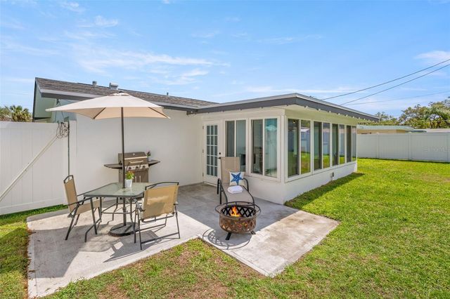 331 TRALEE STREET, Largo, FL 33770