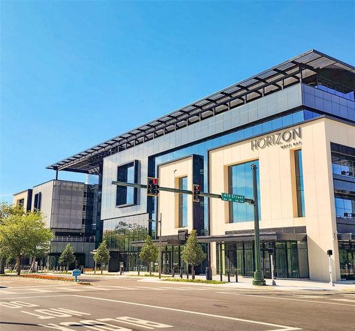 331 TRALEE STREET, Largo, FL 33770