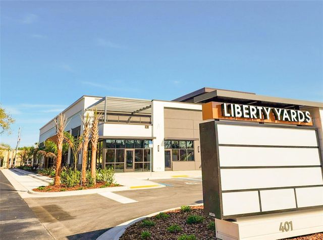 331 TRALEE STREET, Largo, FL 33770