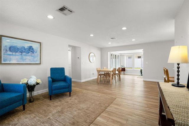 331 TRALEE STREET, Largo, FL 33770