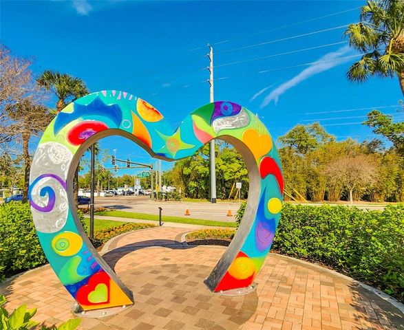 331 TRALEE STREET, Largo, FL 33770