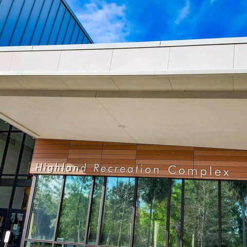 331 TRALEE STREET, Largo, FL 33770