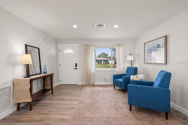 331 TRALEE STREET, Largo, FL 33770