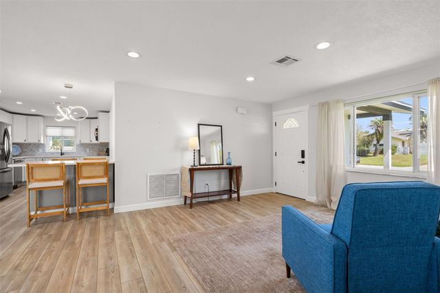 331 TRALEE STREET, Largo, FL 33770