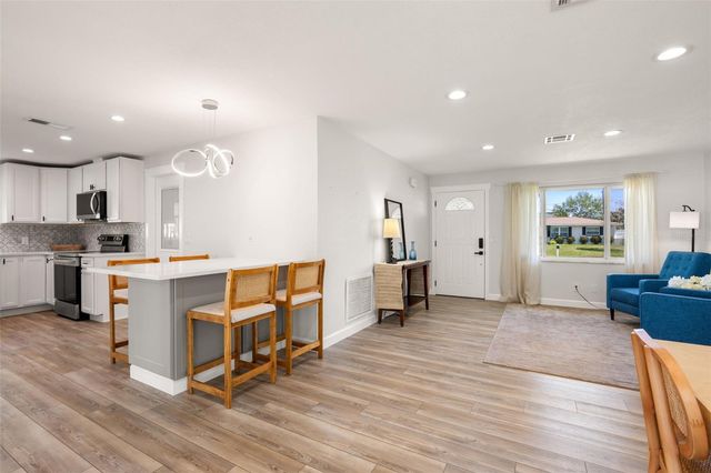 331 TRALEE STREET, Largo, FL 33770