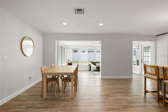 331 TRALEE STREET, Largo, FL 33770