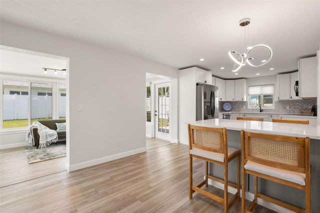 331 TRALEE STREET, Largo, FL 33770