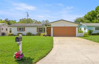 331 TRALEE STREET, Largo, FL 33770