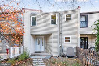 4604 SANDS WAY, Doylestown, PA 18902